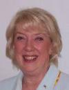 Rtn. Marilyn Potts