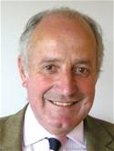 Rtn. Richard Powell