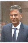 Rtn. Prasad Bollina