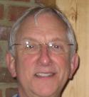 Rtn. Roger Easter