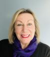 Rtn. Lorraine Weightman
