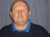Rtn. Ian Williams 