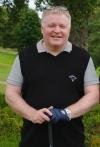 Rtn. Mark Wallace (PP)