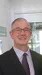 Rtn. Tony O'Neill  *