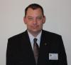 Rtn. Adrian Williams