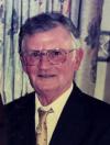 Rtn. Gordon Pryce