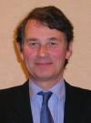 Rtn. Roderick Purves