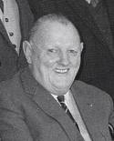 Rtn. R.C. Matthews  *