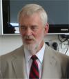 Rtn. Roger Sawdon