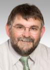 Rtn. Richard Brodie