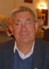 Rtn. Richard Foss