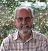 Rtn. Richard Goddard