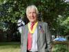 Rtn. Robin Kemp