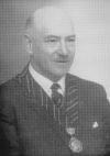 Rtn. Bill Ross