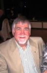 Rtn. Ian Brimble