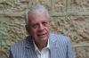 Rtn. Ken Dewsbury