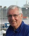 Rtn. Richard Skinner