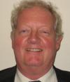 Rtn. Roy Vannoey 