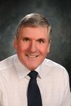 Rtn. Richard Alexander *
