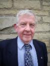 Rtn. Rob Riddell
