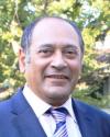Rtn. Tariq Rahman