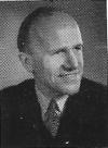 Rtn. Dr. Donald Ramage