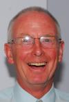 Rtn. Paul Ramsbottom