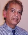 Ranjit Mann