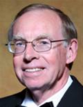 Rtn. Chris Rastin