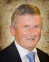 Rtn. Ian Raven