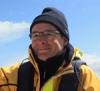 Rtn. Raymond Clarke 