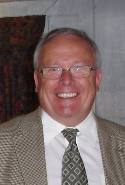 Rtn. Ray Needham