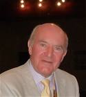 Rtn. Ray Snow 
