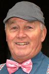 Rtn. Ray Wooff