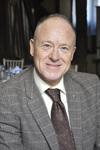 Rtn. Ray Edwards  *MBE