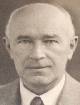 Rtn. Bill Read