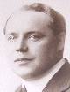 Rtn. Frank Reeves