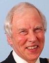 Rtn. Reg Adams