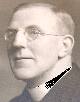 Rtn. Rev Canon H C Robins