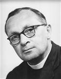 Rtn. Rev. R. Davies 