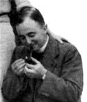 Rtn. Rev A H Mock