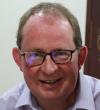 Rtn. Rex Sandbach