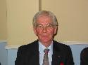 Rtn. Rey Malcolm