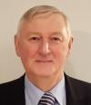 Rtn. Pete Reynolds