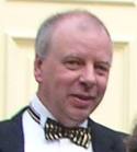 Rtn. Richard Marriott