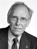 Rtn. Richard Taylor  *