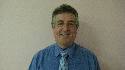 Rtn. Richard Trevarthen