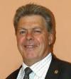 Rtn. Richard Tyler