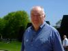 Rtn. Richard Coupe   OBE (PHF)  *OBE