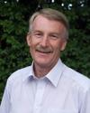 Rtn. Richard Field